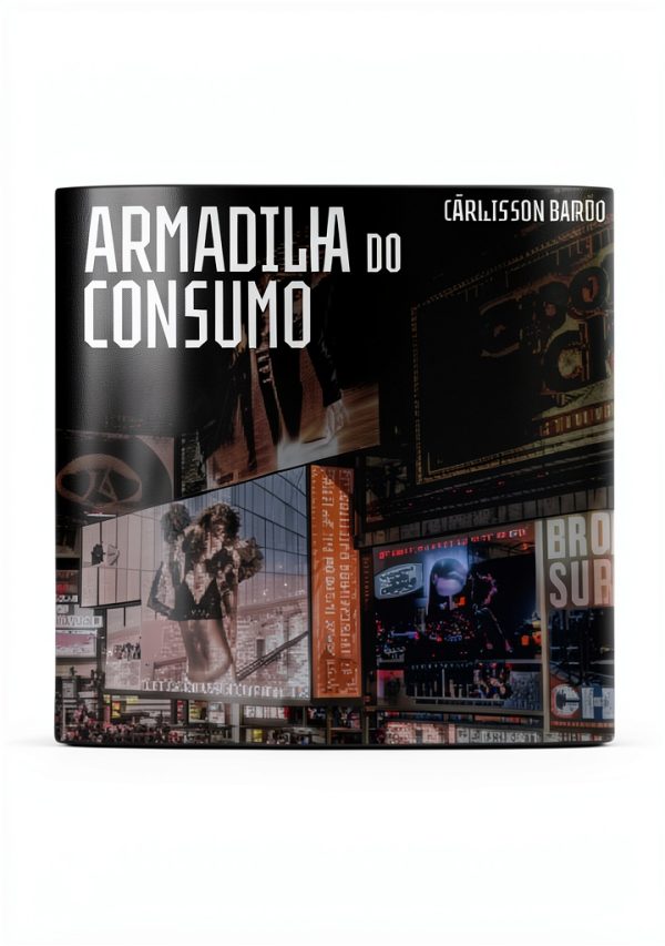 Poetry for Teens Portuguese Kindle eBook 22 Page Collection-0