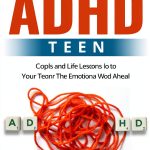 Compulsive Behavior Teen eBook by XYZ Press Kindle 128‑Page Guide-0