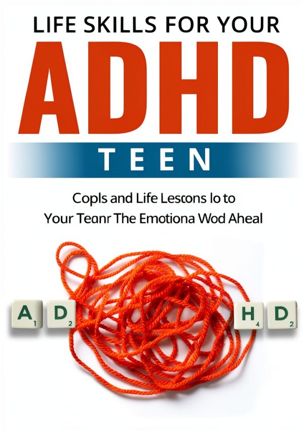 Compulsive Behavior Teen eBook by XYZ Press Kindle 128‑Page Guide-0