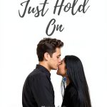 Teen Dating Guide by AK Brewer Publishing Kindle eBook with Word Wise-0