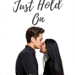 Teen Dating Guide by AK Brewer Publishing Kindle eBook with Word Wise-0