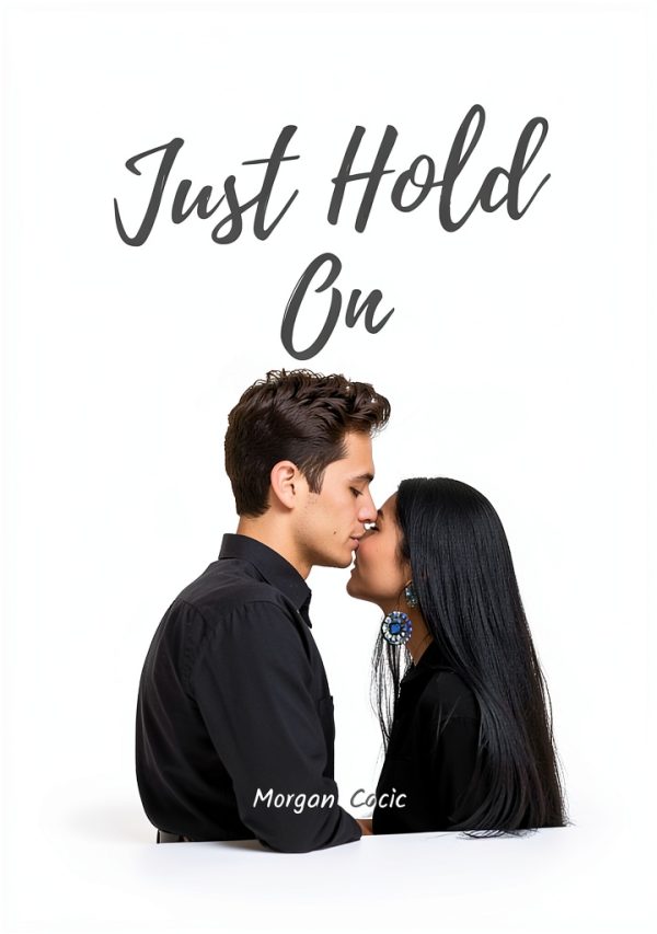 Teen Dating Guide by AK Brewer Publishing Kindle eBook with Word Wise-0