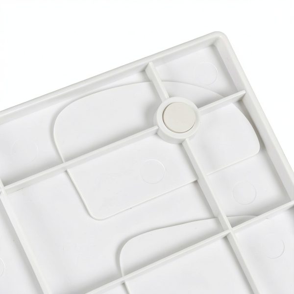 Dental Suture Training Kit Ultrassist Gum and Gingival Suturing Pads-6